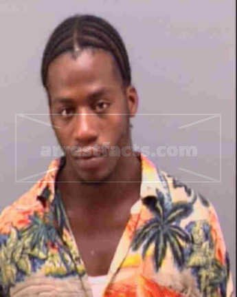 Agualor Carnell Lewis
