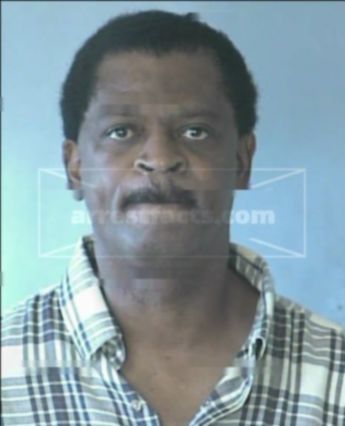 Ottis James Fells
