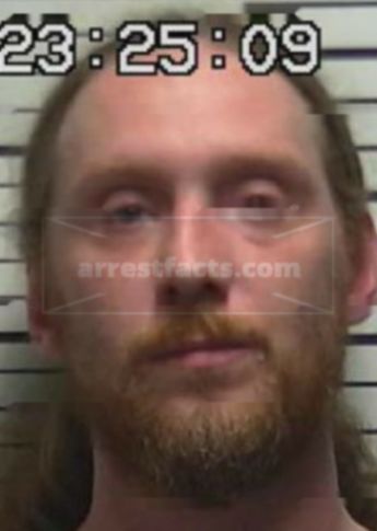 Travis Wayne Feldhake