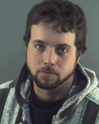 Kyle William Hallstrom