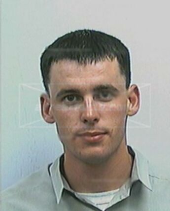 Troy L Dunlap Jr.