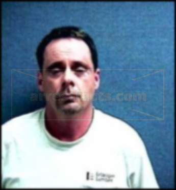 Howard Keith Childress