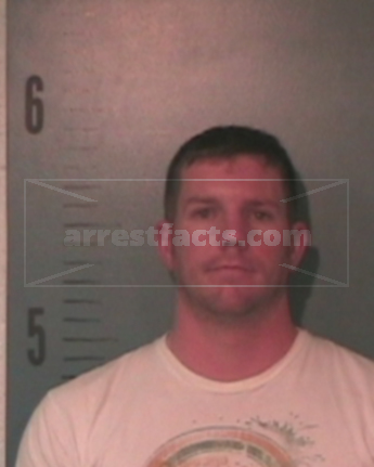 Derrick Lee Whitt