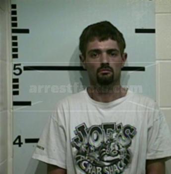 Jeremy David Billman