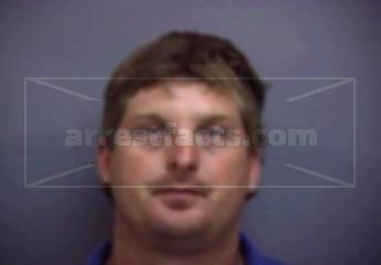 Kevin Wayne Hansen