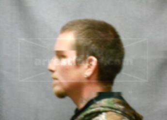 Matthew J Compton