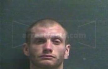 Nicholas Dewayne Campbell