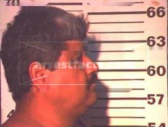 Juan Carlos Garcia