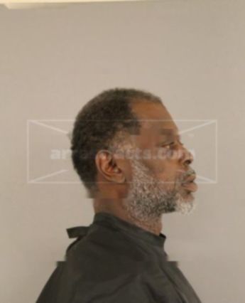 Raymond Audith Slaughter