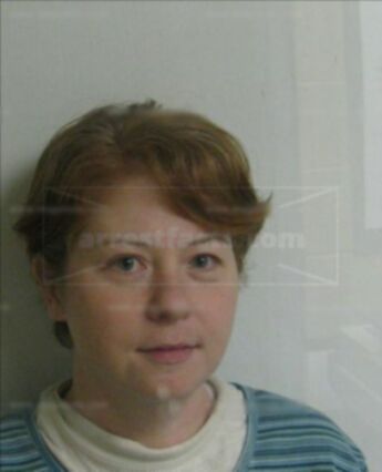 Cynthia Baxter