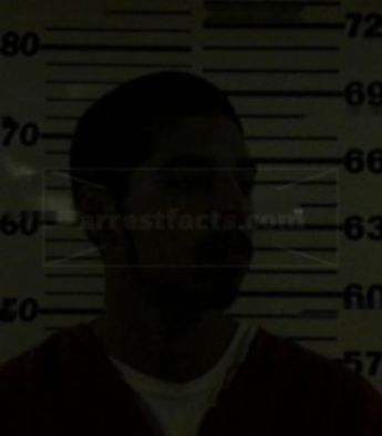 Adrian Perez