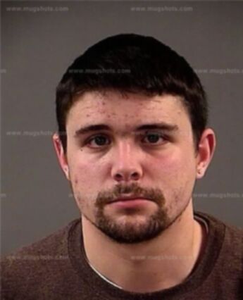 Marcum Mackenzie Logsdon