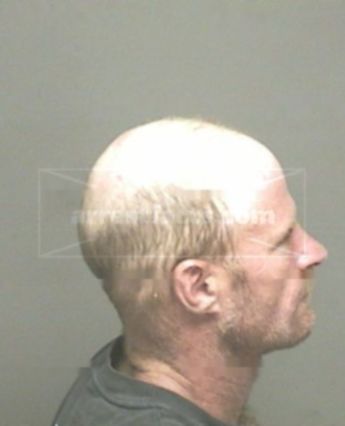 Mark Wilson Proctor
