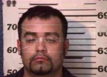 Rey Gutierrez Guerra