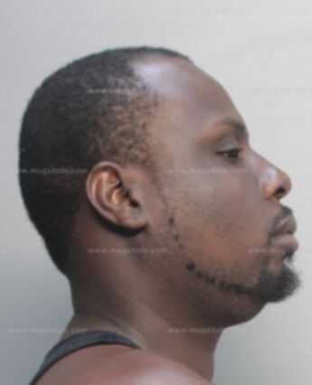 Evans Joseph
