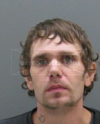 Andrew Lynn Davis