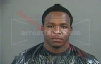 Venston Floyd Clinkscales