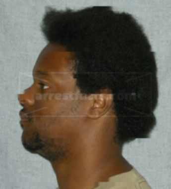 Briant D Summers