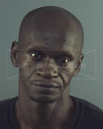Dexter Alexander Anderson
