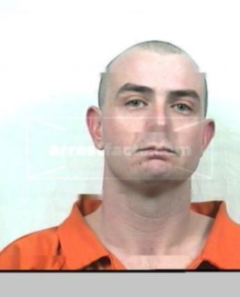 Kristopher S Colley