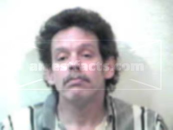 Ronald Steven Brotherton