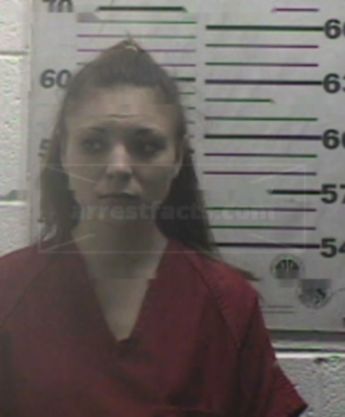 Melissa Kimberly Wilson