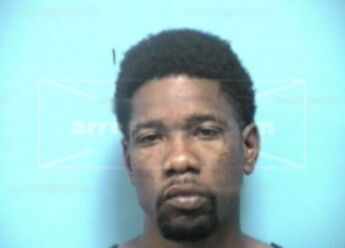 Timothy Jerome Purnell