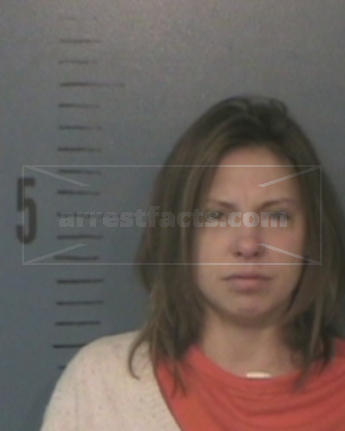 Lindsay Leigh Denison