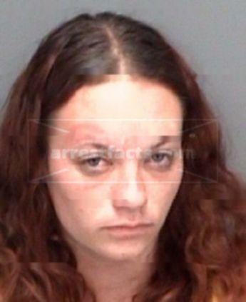 Tabitha Ann Stewart