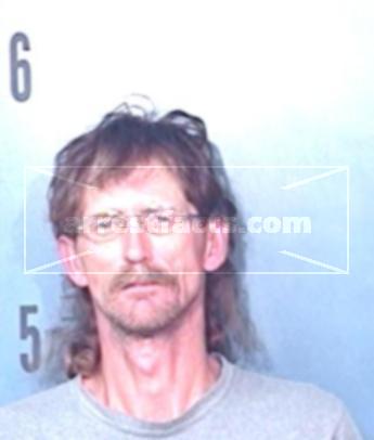 Michael Landon Parnell