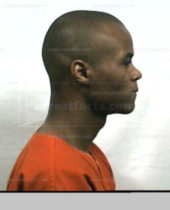 Datrick T Martin