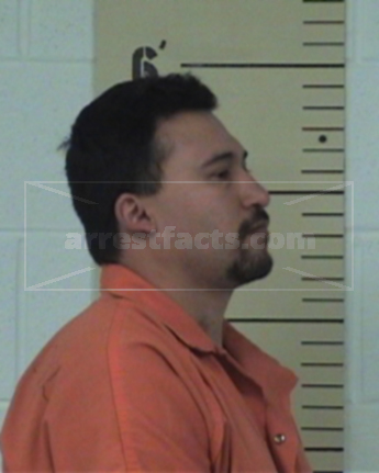 Christopher Michael Rodriguez