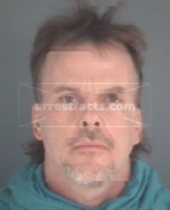 Matthew William Limbert