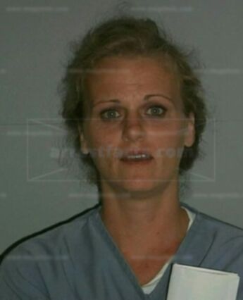Sandra L Pettus
