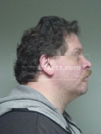 Kevin L Kupczyk