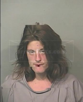 Shelena Renee Keller