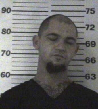 Kenneth Aaron Barina