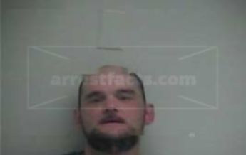 Michael Scott Hudson