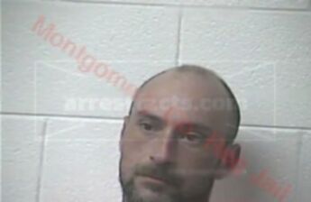 Aaron Joseph Byrd