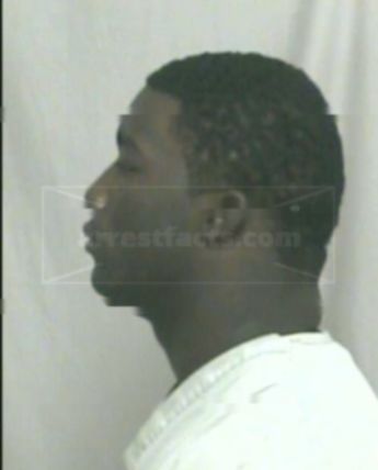 Lamar Reo Ishman