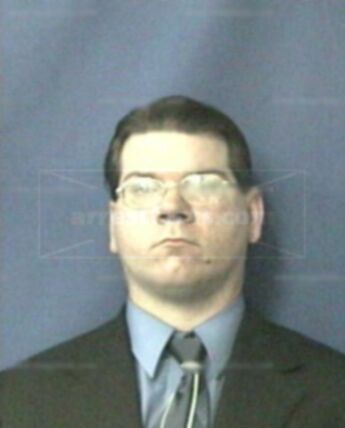 David Nathaniel Putnam
