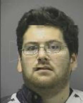Randy Ray Kersey