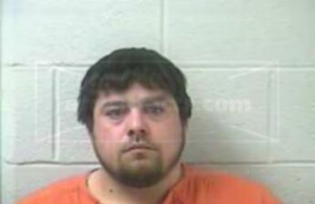 Brian Keith Hagan