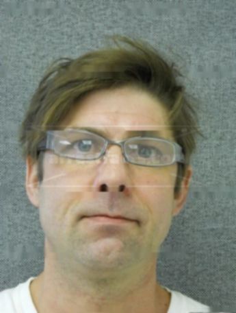 Lyle R Siebert Jr.