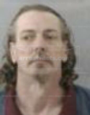 George Melvin Flack