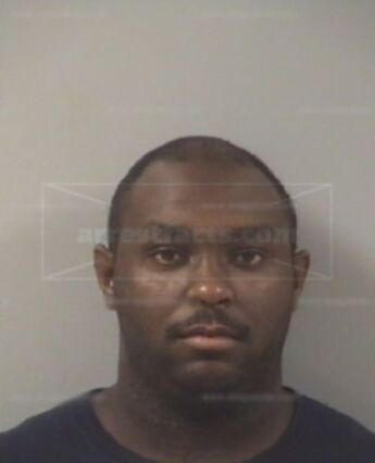 Laquan Deonta Walden