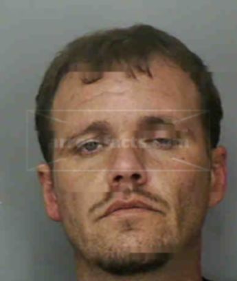 Bradley Eugene Edwards