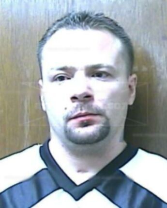 Denver L Mcgowen
