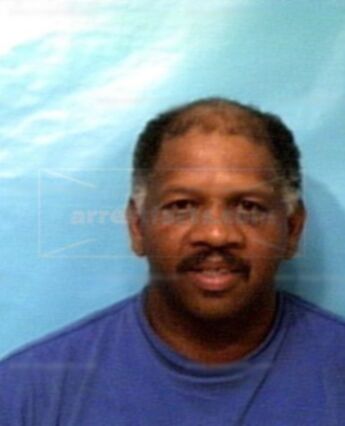 Anthony Cleve Dickerson Sr.