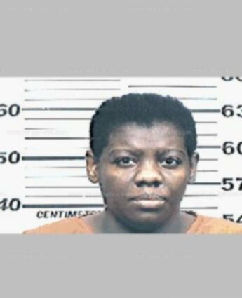 Sharon Thompson